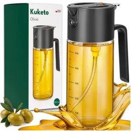 spryskiwacz-kuchenny-do-oliwy-oleju-dozownik-szklany-w-sprayu-miarka-550ml