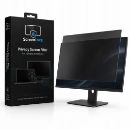 filtr-prywatyzujacy-na-monitor-do-34-410820-na-wymiar-rodo-prywatnosc