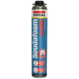 soudal-classic-piana-pianka-montazowa-niskoprezna-750ml
