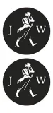 johny-walker-2x-naklejki-75cm