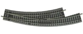 piko-55422-zwrotnica-lukowa-lewoskretna-bwl-lewa