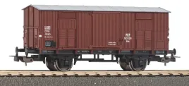 piko-24512-wagon-towarowy-kryty-ex-fs-pkp