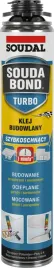 soudal-soudabond-klej-uniwersalny-750ml