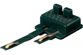piko-55275-cyfrowe-podlaczenie-zasilania-h0-1-87-klips