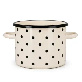 garnek-emaliowany-wysoki-18cm-indukcja-gaz-emalia-naczynia-olkusz-duzy-3l
