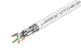 lanview-cat7-s-ftp-network-cable