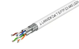lanview-cat7-s-ftp-network-cable