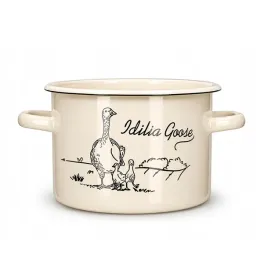 garnek-emaliowany-wysoki-22cm-indukcja-gaz-emalia-naczynia-olkusz-duzy-55l