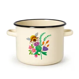 garnek-emaliowany-wysoki-20cm-indukcja-gaz-emalia-naczynia-olkusz-duzy-45l