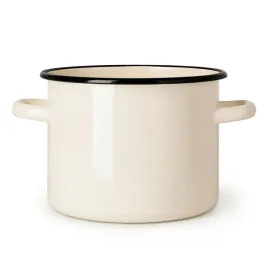 garnek-emaliowany-wysoki-18cm-indukcja-gaz-emalia-naczynia-olkusz-duzy-3l