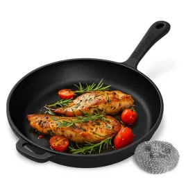 patelnia-zeliwna-maysternya-solidna-ciezka-indukcja-gaz-olkusz-duza-22cm