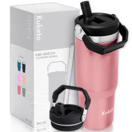 kubek-termiczny-termos-gorace-napoje-do-12h-24h-kawa-herbata-szczelny-890ml