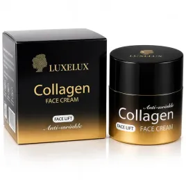 luxelux-krem-przeciwzmarszczkowy-kolagenowy-45g