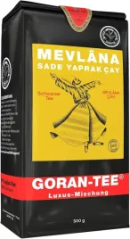 mevlana-herbata-czarna-lisciasta-goran-tee-500-g