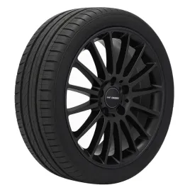 4x-kola-18-letnie-mercedes-s-w140-goodyear-235-50-r18