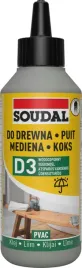 soudal-klej-wodoodporny-do-drewna-250g