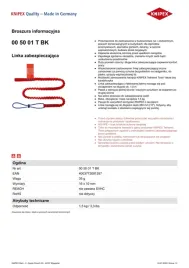 linka-zabezpieczajaca-1-5m