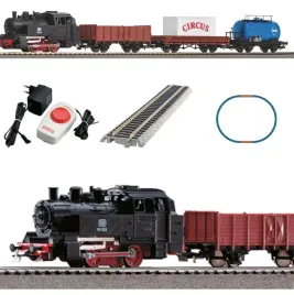piko-57113-zestaw-startowy-pociag-towarowy-z-lokomotywa-parowa-h0
