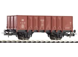 piko-58742-wagon-towarowy-odkryty-omu-dr-h0-1-87