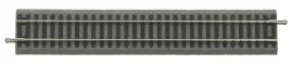piko-55406-tor-prosty-g231-do-zasilania