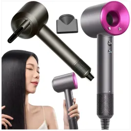 profesjonalna-suszarka-do-wlosow-dryer-1600w-ultra-jonizacja-koncowka