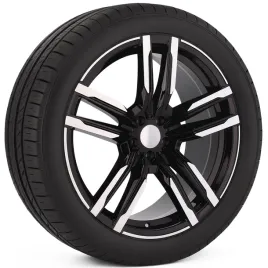 4x-kola-21-letnie-bmw-x7-g07-hankook-285-45-r21