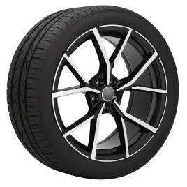 4x-kola-18-letnie-vw-arteon-i-3h7-passat-alltrack-b8-nexen-245-45-r18
