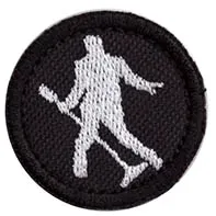 elvis-latka-naszywka-4cm
