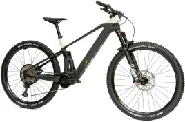rower-elektryczny-gorski-29-mtb-full-bulls-karbon-silnik-bosch-shimano