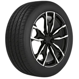 4x-kola-20-letnie-bmw-5-viii-g60-g61-g68-falken-245-40-r20