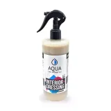 aqua-interior-dressing-500ml