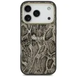 etui-guess-python-pattern-magsafe-na-apple-iphone-17-pro-max-brazowe-przeznaczenie-apple