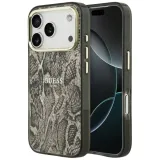 etui-guess-python-pattern-magsafe-na-apple-iphone-17-pro-max-brazowe-pasuje-do-modelu-iphone-17-pro-max