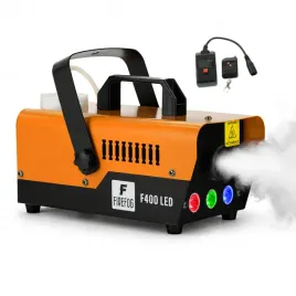 mocna-wytwornica-dymu-z-efektem-led-400w-f400led-dwa-piloty-firefog