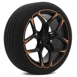 4x-kola-19-letnie-cupra-tavascan-falken-235-55-r19