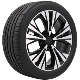 4x-kola-18-letnie-nissan-370z-z34-pirelli-225-50-r18