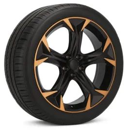 4x-kola-18-letnie-cupra-formentor-pirelli-245-45-r18
