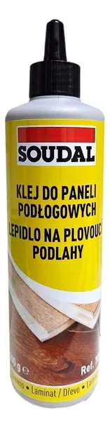 soudal-klej-do-paneli-podlogowych-500g