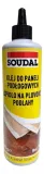 soudal-klej-do-paneli-podlogowych-500g