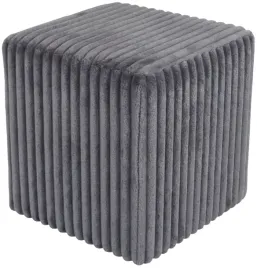 pufy-pufa-kwadratowa-40x40x40-material-gruby-sztruks-szary-kolory