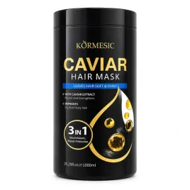 kormesic-maska-do-wlosow-1000ml-suchych-i-zniszczonych-nawilzajaca