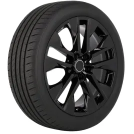 4x-kola-19-letnie-toyota-rav4-prime-v-xa50-falken-235-55-r19