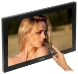 monitor-dotykowy-vm-t215m-21-5-vilux-kod-producenta-vm-t215m