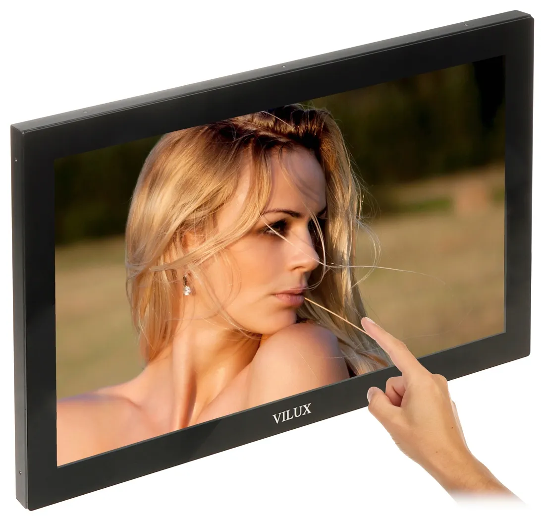 monitor-dotykowy-vm-t215m-21-5-vilux