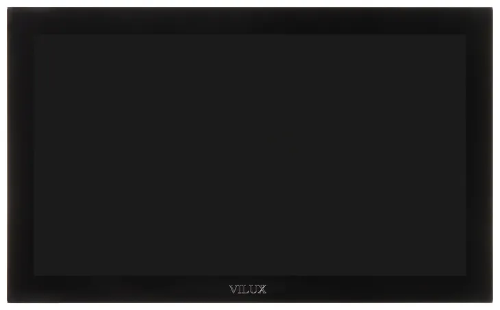 monitor-dotykowy-vm-t215m-21-5-vilux-przekatna-ekranu-21-5