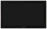 monitor-dotykowy-vm-t215m-21-5-vilux-przekatna-ekranu-21-5