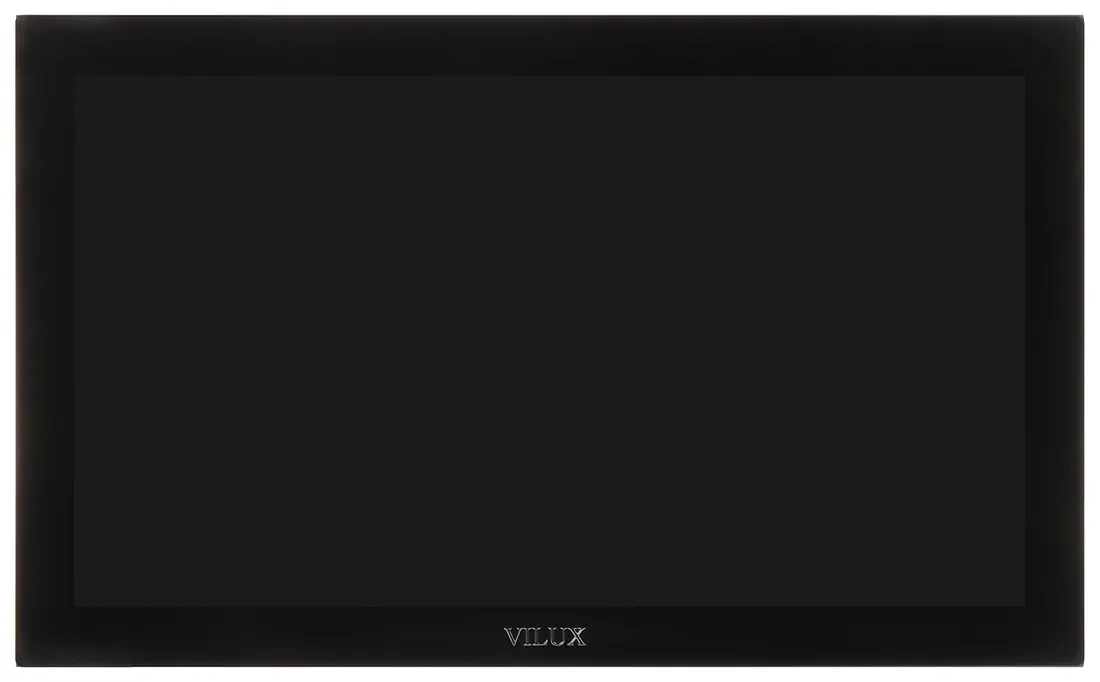 monitor-dotykowy-vm-t215m-21-5-vilux
