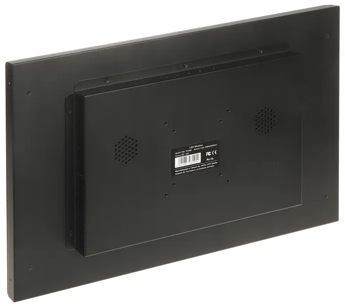 monitor-dotykowy-vm-t215m-21-5-vilux-stan-nowy-marka-vilux