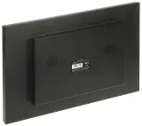 monitor-dotykowy-vm-t215m-21-5-vilux-stan-nowy-marka-vilux
