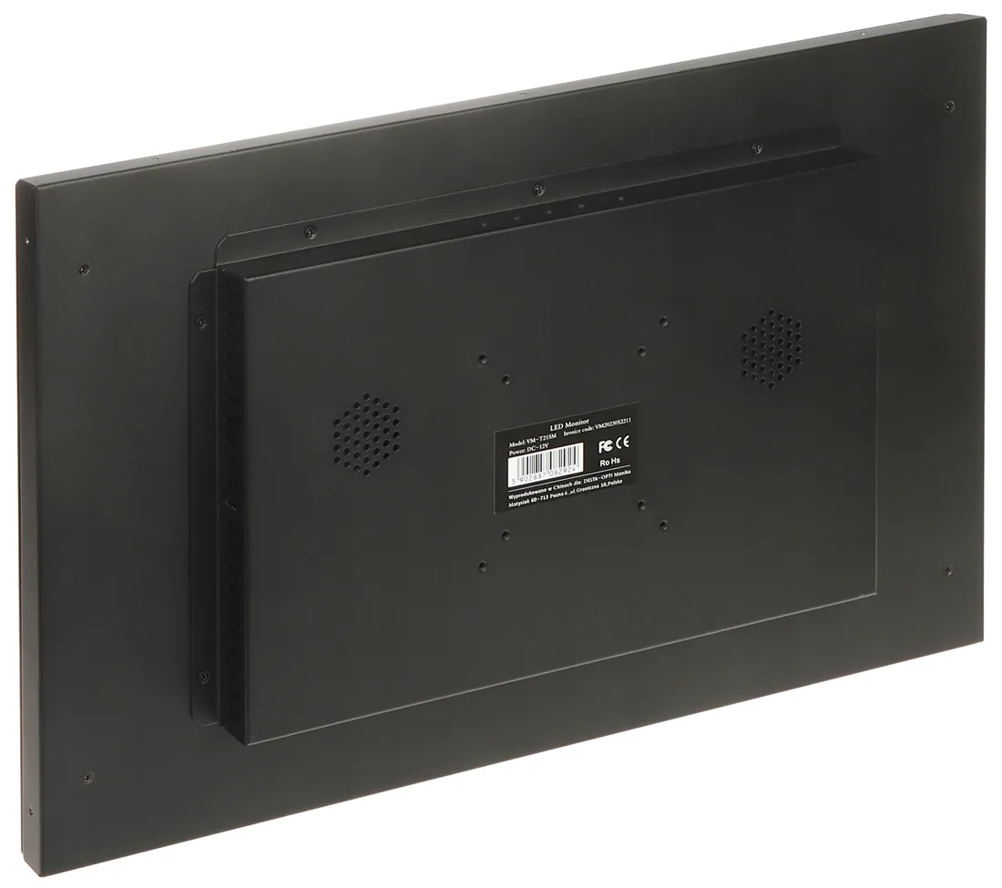 monitor-dotykowy-vm-t215m-21-5-vilux-stan-nowy